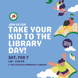 After Hours: Take Yo